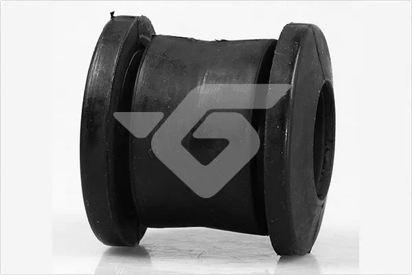 Mounting, control/trailing arm (590222)