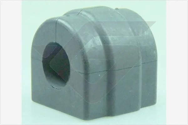 Mounting, stabiliser bar (590401)