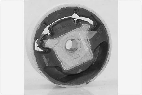 Holder, engine mounting system (594527)