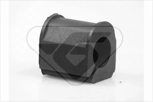 Mounting, stabiliser bar (700149)