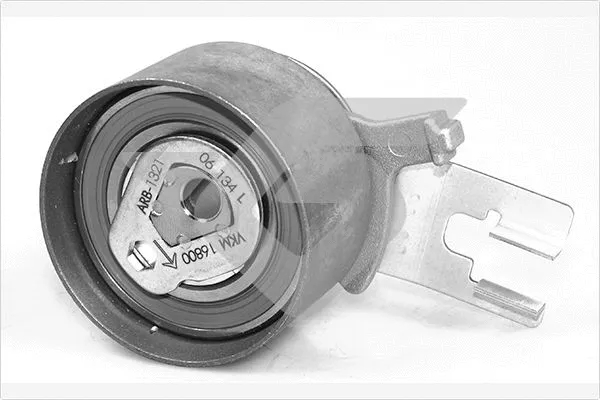 Tensioner Pulley, timing belt (HTG 471)