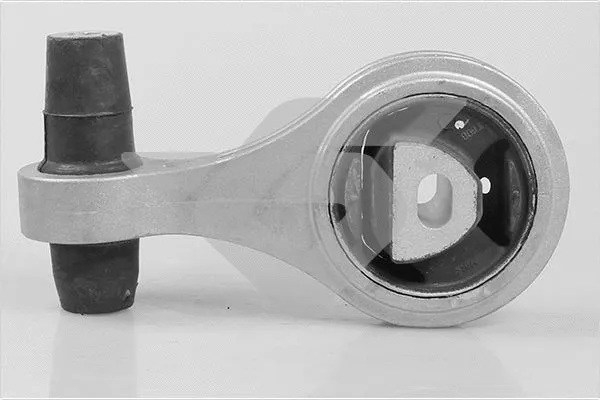 Holder, engine mounting system (594503)