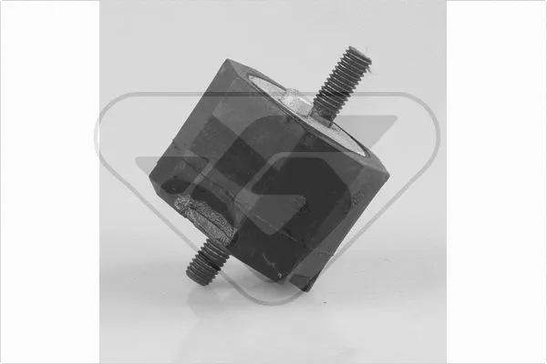 Mounting, manual transmission (594282)