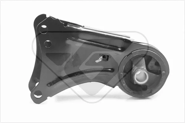 Holder, engine mounting system (538337)