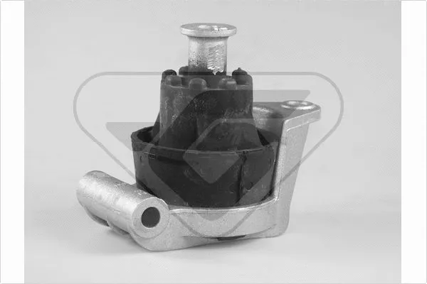 Mounting, manual transmission (594299)