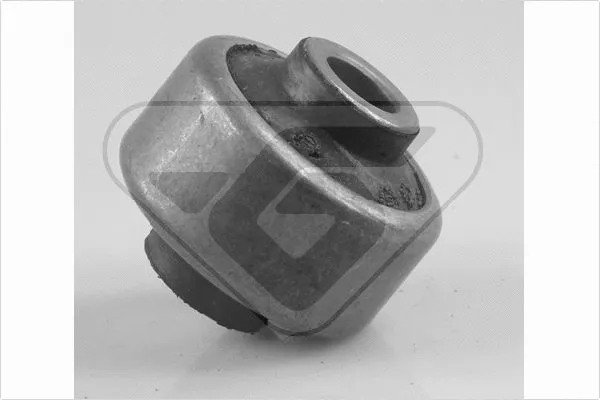 Mounting, control/trailing arm (590095)