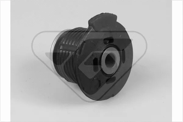 Bushing, axle beam (531382)