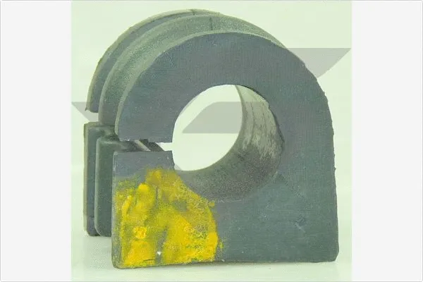 Mounting, stabiliser bar (590464)