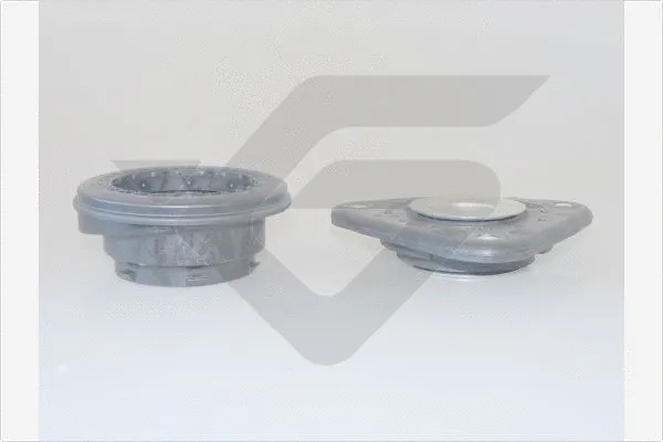 Repair Kit, suspension strut support mount (KS 245)