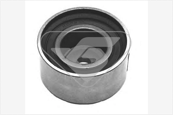 Deflection/Guide Pulley, timing belt (HEG 364)