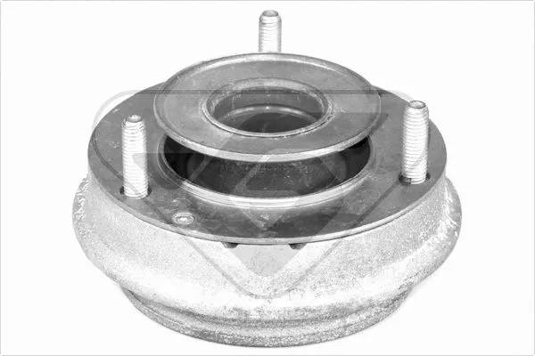 Suspension Strut Support Mount (594187)