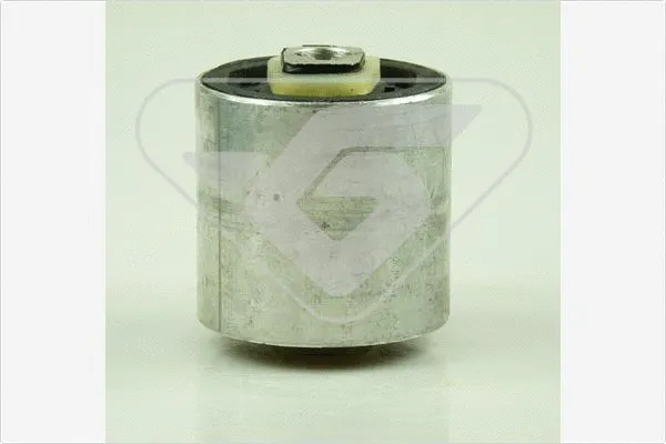Mounting, control/trailing arm (597141)