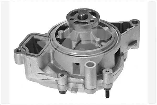 Water Pump, engine cooling (WP247)