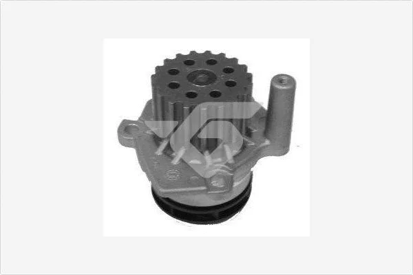 Water Pump, engine cooling (WP0068V)