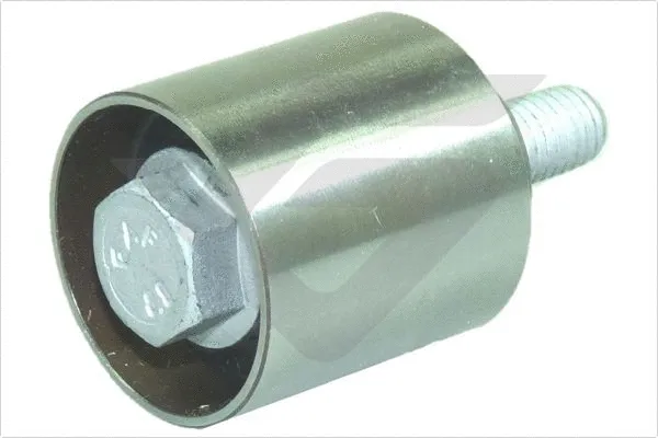 Deflection/Guide Pulley, timing belt (HEG 455)