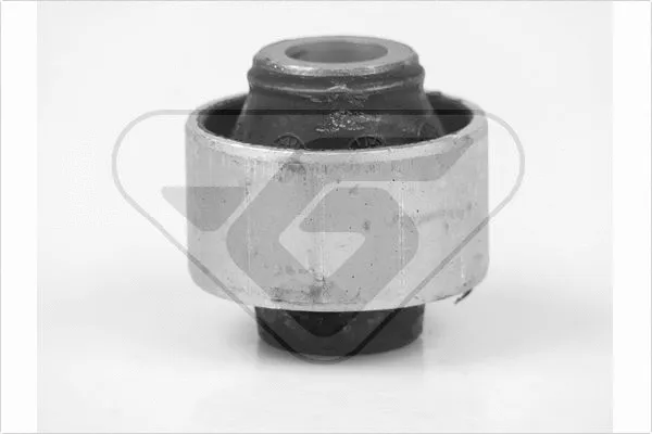 Mounting, control/trailing arm (562172)