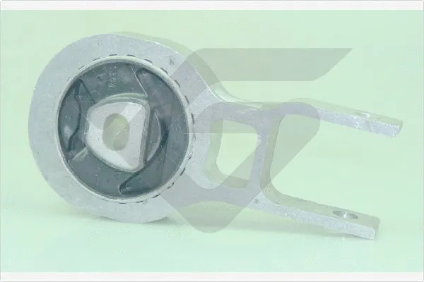 Holder, engine mounting system (594566)