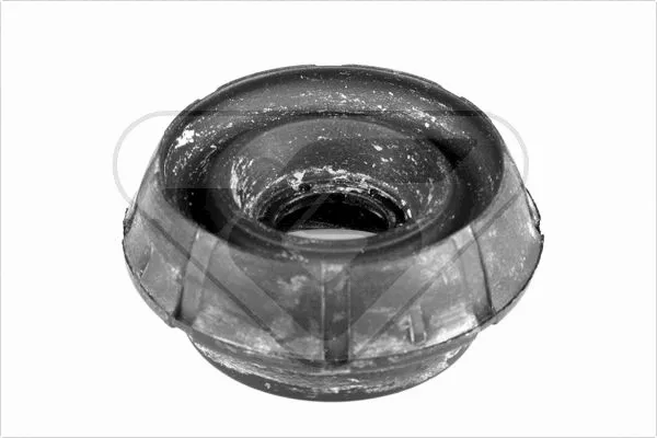 Suspension Strut Support Mount (533060)