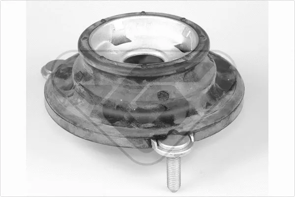 Suspension Strut Support Mount (597181)