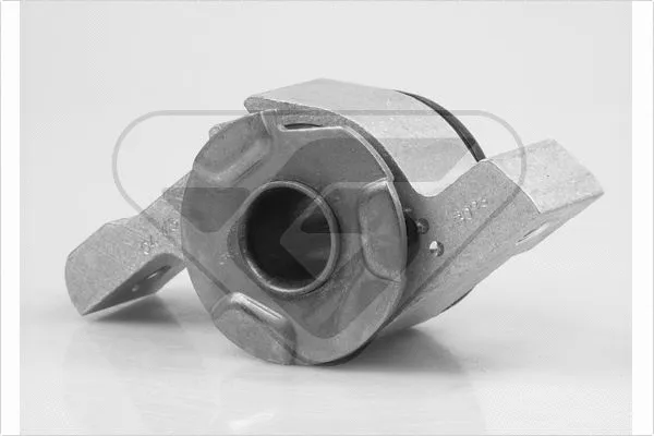 Mounting, control/trailing arm (560573)