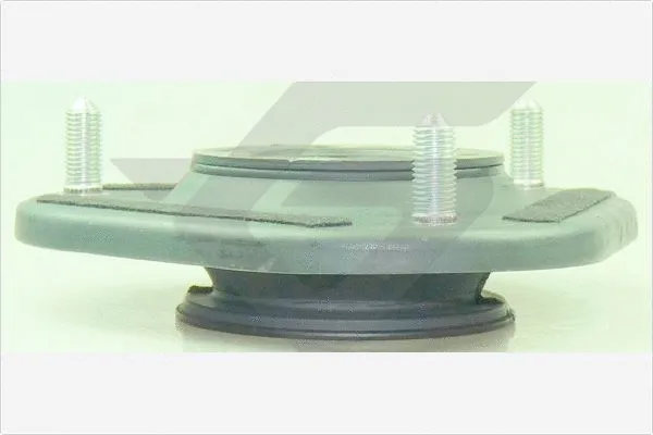 Rolling Bearing, suspension strut support mount (590495)