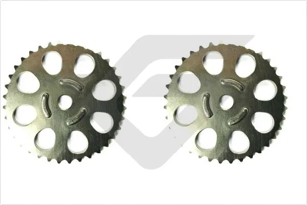 Gear/Sprocket, camshaft (PAH 011)