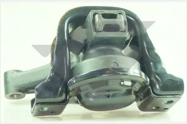 Mounting, engine (594623)