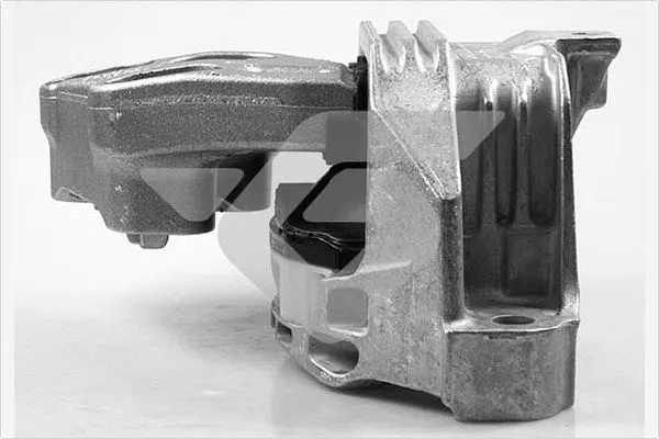 Mounting, manual transmission (585302)