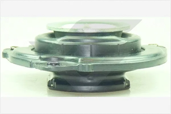 Suspension Strut Support Mount (590487)