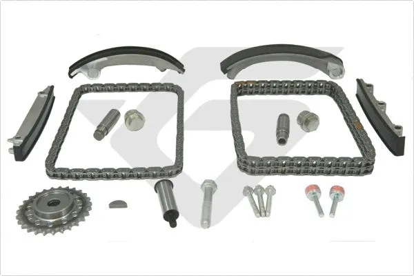 Timing Chain Kit (KHC 019M)