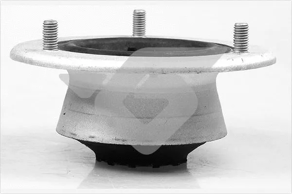 Rolling Bearing, suspension strut support mount (590271)