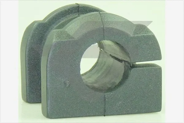 Mounting, stabiliser bar (590457)