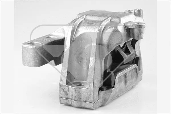 Mounting, engine (594332)