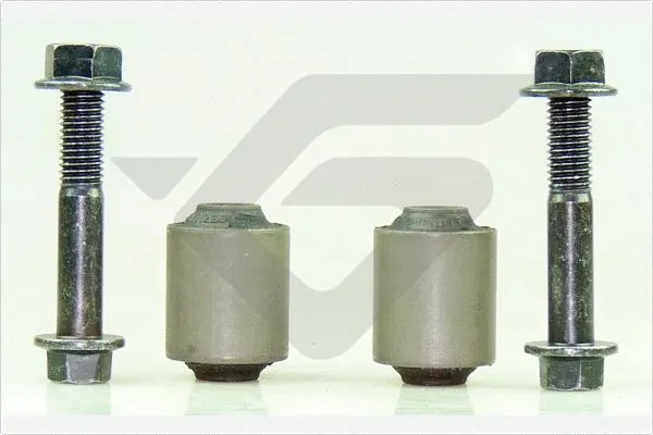 Mounting, control/trailing arm (590510)