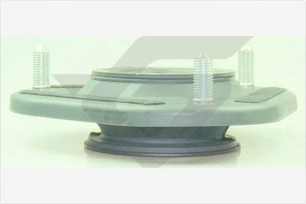 Repair Kit, suspension strut support mount (KS 270)
