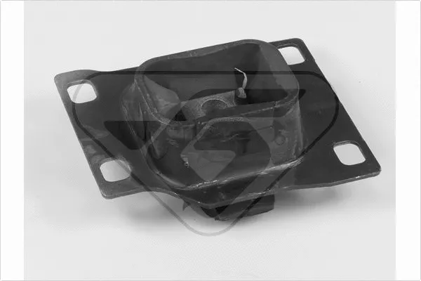 Mounting, manual transmission (538584)