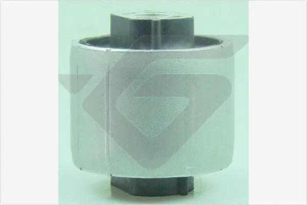 Mounting, control/trailing arm (590404)
