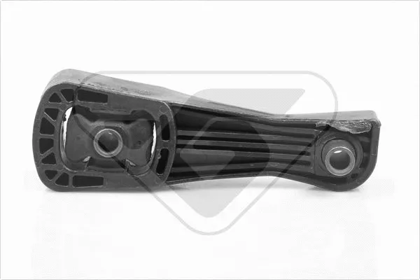 Holder, engine mounting system (524776)