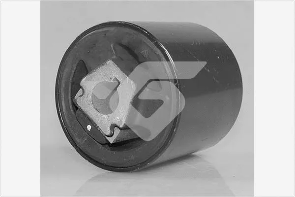 Mounting, control/trailing arm (590335)