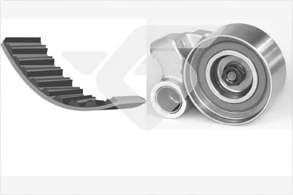 Timing Belt Kit (KH 427)