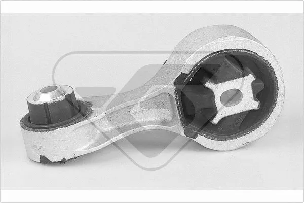 Holder, engine mounting system (532C23)