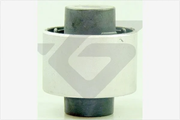 Mounting, control/trailing arm (590547)