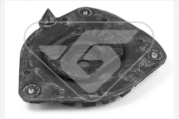 Suspension Strut Support Mount (590143)
