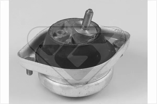 Mounting, engine (597025)