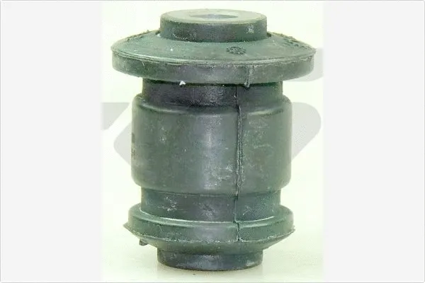 Mounting, control/trailing arm (590535)