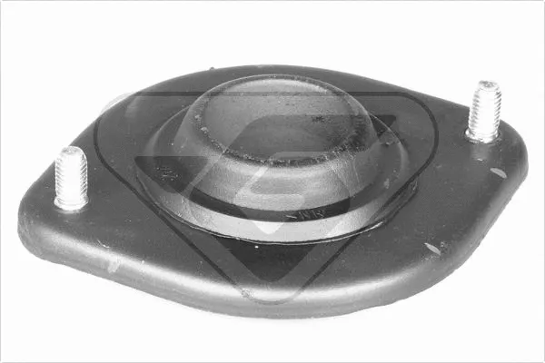 Suspension Strut Support Mount (597158)