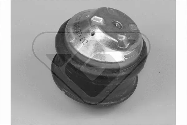 Mounting, engine (597068)