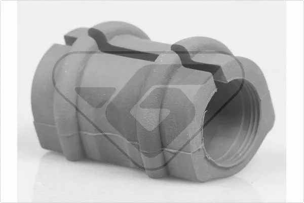 Mounting, stabiliser bar (597184)