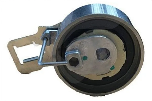 Tensioner Pulley, timing belt (HTG 483)