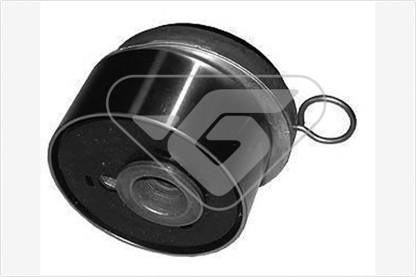 Tensioner Pulley, timing belt (HTG 351)